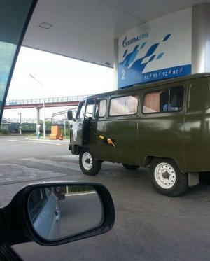Автомобильная фотоподборка часть 525)