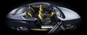 2015 Bentley Continental GT Speed Breitling Jet Team Series