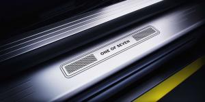2015 Bentley Continental GT Speed Breitling Jet Team Series