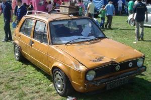 Автомобильная фотоподборка часть 526)