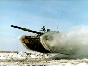 Автомобильная фотоподборка часть 526)