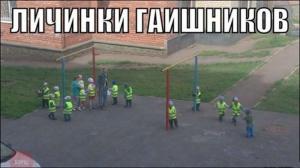 Автомобильные демотиваторы часть 526)