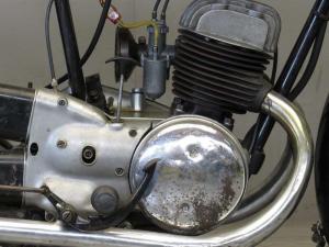 1938 TWN B204F