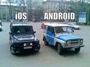 Автомобильные демотиваторы часть 527)