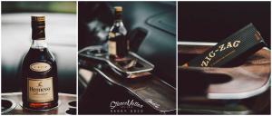 2014 Acura TL by Michael Johnson