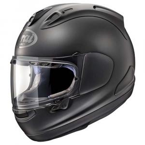Arai Corsair X