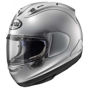 Arai Corsair X