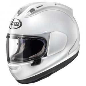 Arai Corsair X