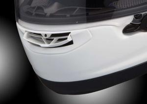 Arai Corsair X