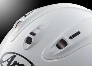 Arai Corsair X