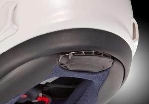 Arai Corsair X