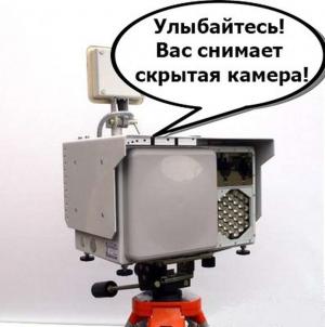 Автомобильные демотиваторы часть 532)