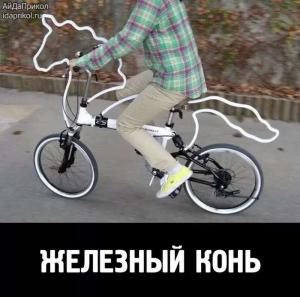 Автомобильные демотиваторы часть 538)