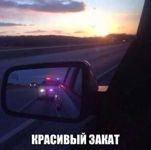 Автомобильные демотиваторы часть 538)