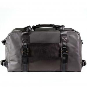Burn Bag для мотоциклов Урал