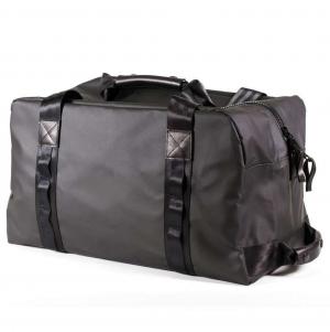 Burn Bag для мотоциклов Урал