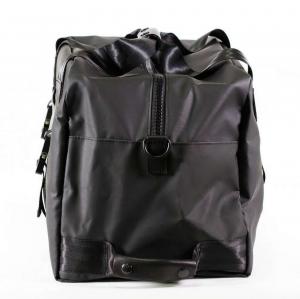 Burn Bag для мотоциклов Урал