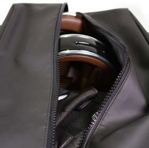 Burn Bag для мотоциклов Урал