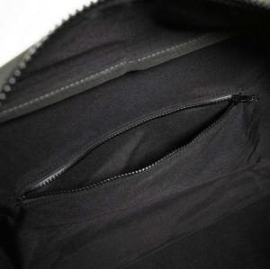 Burn Bag для мотоциклов Урал