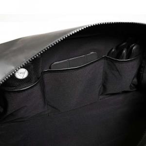 Burn Bag для мотоциклов Урал