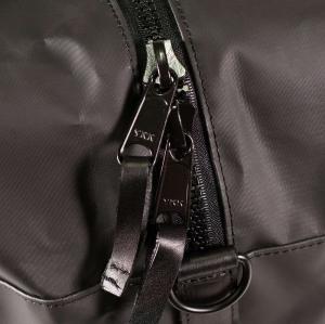 Burn Bag для мотоциклов Урал