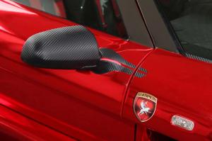 2014 Gumpert Apollo S Ironcar by 2M Designs