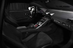 2015 Lamborghini Huracan LP610-4 by Novitec Torado