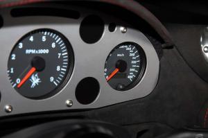 2014 Gumpert Apollo S Ironcar by 2M Designs