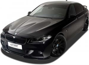 2014 BMW 5-Series by RDX Race Design
