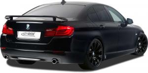 2014 BMW 5-Series by RDX Race Design