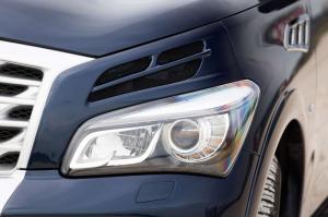 2015 Infiniti QX80-LR3 by Larte Design