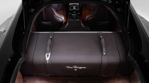 2015 Aston Martin Rapide S Deuxieme Plenitude Special Kit