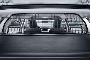 Аксессуары для автомобилей Skoda