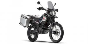 2015 Mash Adventure 400
