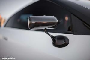 2014 Nissan GT-R by Devid