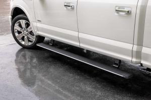 2016 Ford F-150 Limited