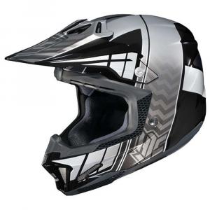 HJC CL-X7 Cross Up