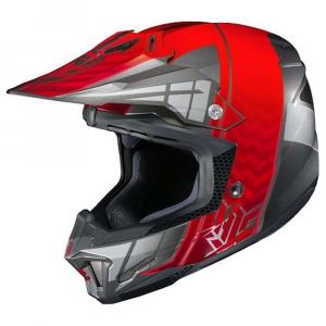 HJC CL-X7 Cross Up