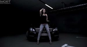 Финальный штрих к немецкому автопрому