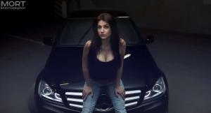 Финальный штрих к немецкому автопрому