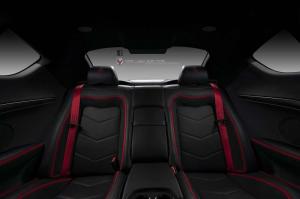 2015 Maserati GranTurismo by Vilner