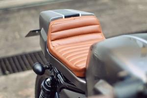 2015 Honda CBX750 by Kerkus Cycles