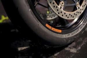2015 Ducati 1199 Panigale S by Arete Americana