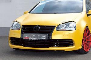 2015 Volkswagen Golf R32 by RFK Tuning