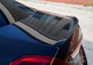 2015 Mercedes-Benz S-Class by MEC Design