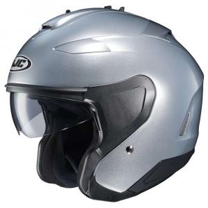 HJC IS-33 II