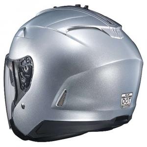 HJC IS-33 II