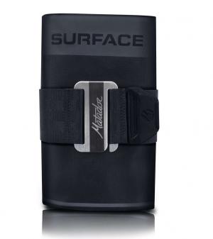 Matador Surface