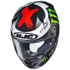 HJC RPHA 10 Pro