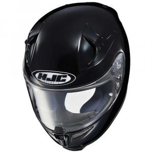 HJC RPHA 10 Pro
